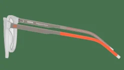 UNOFFICIAL UNOM0253 TS