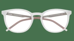 UNOFFICIAL UNOM0253 TS