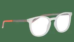 UNOFFICIAL UNOM0253 TS