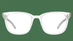 UNOFFICIAL UNOM0225 TT00