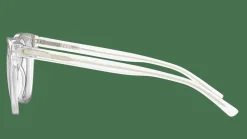 UNOFFICIAL UNOM0225 TT00