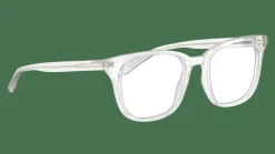 UNOFFICIAL UNOM0225 TT00