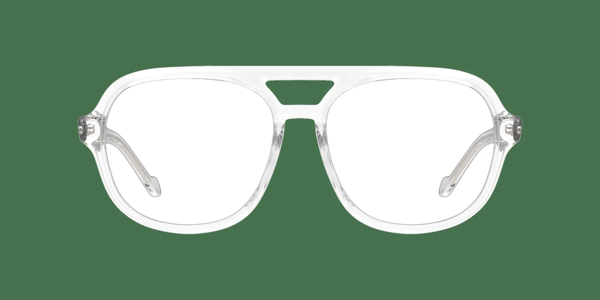 UNOFFICIAL UNOM0318 TT