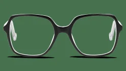 UNOFFICIAL UNOT0066 BB00