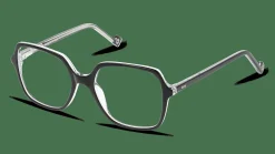 UNOFFICIAL UNOT0066 BB00