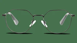 UNOFFICIAL UNOT0078 BB00