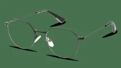 UNOFFICIAL UNOT0078 BB00