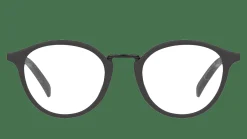 UNOFFICIAL UNOT0096 BB00