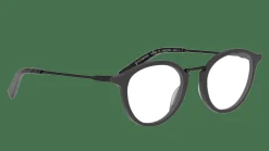 UNOFFICIAL UNOT0096 BB00