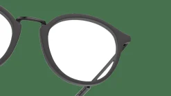 UNOFFICIAL UNOT0096 BB00