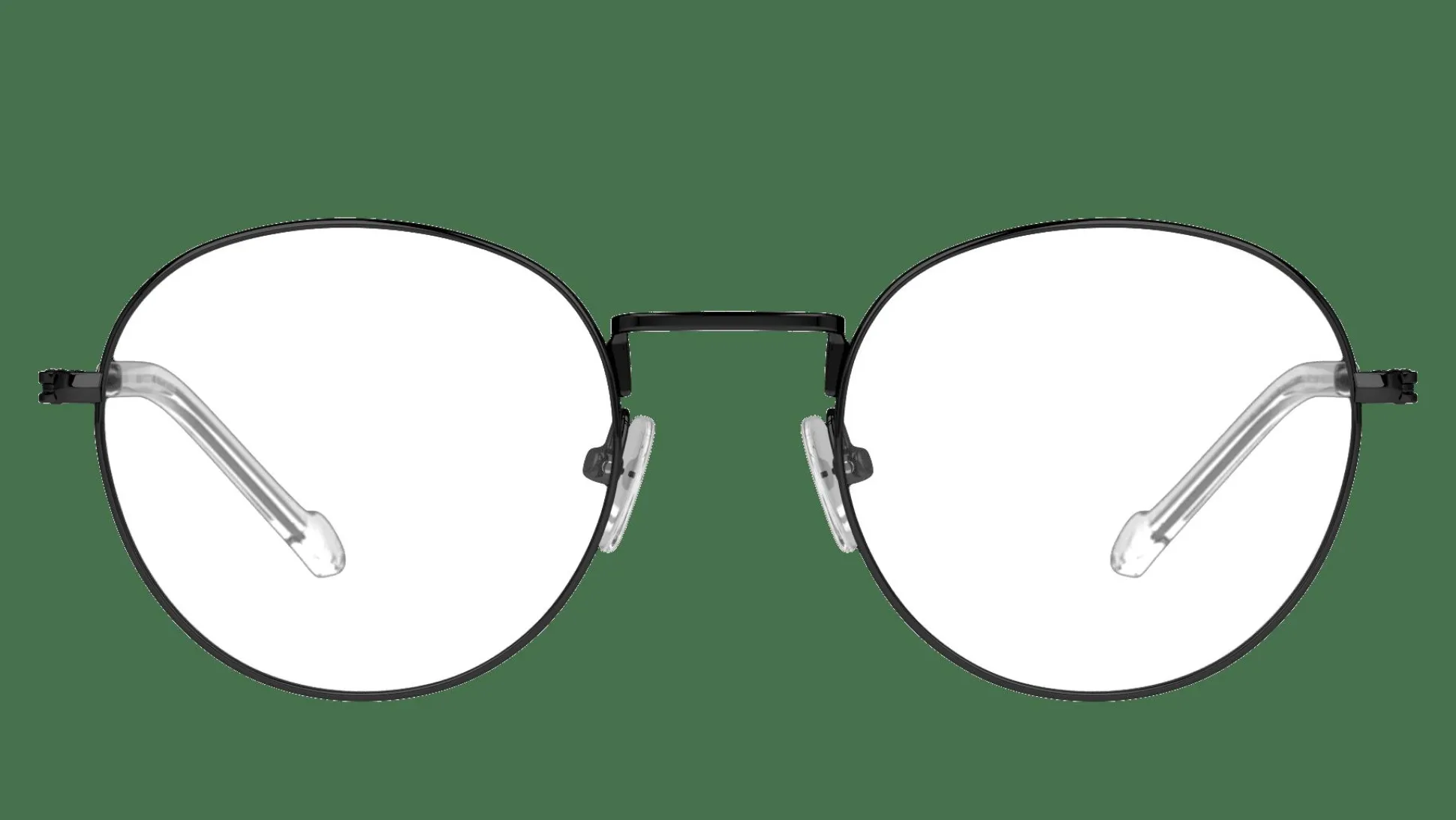 UNOFFICIAL UNOT0013 BB00