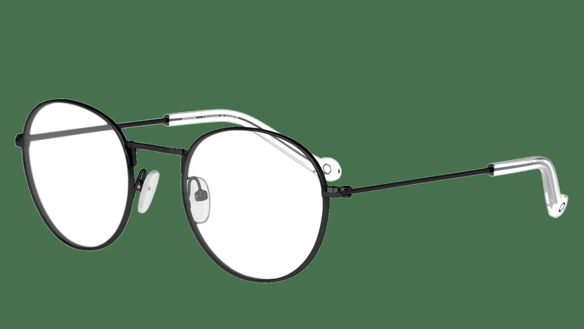 UNOFFICIAL UNOT0013 BB00