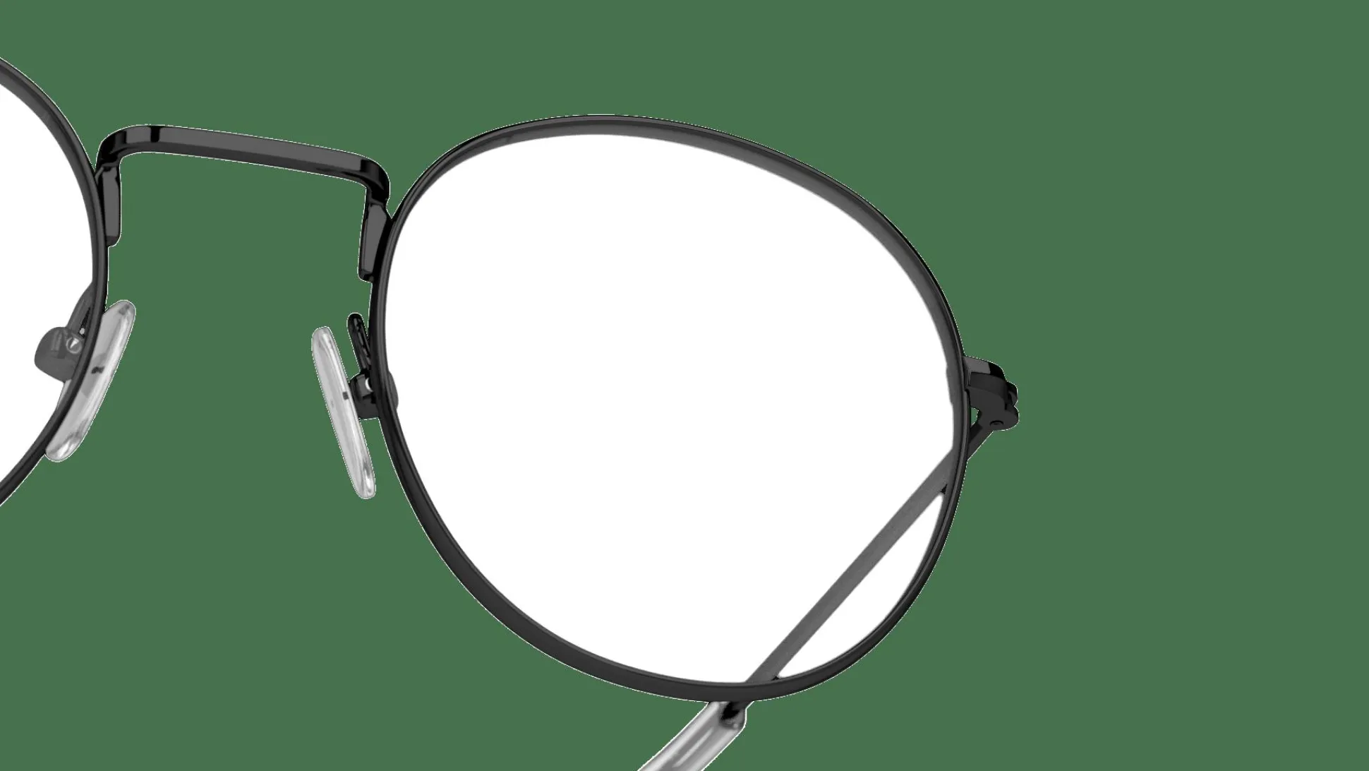 UNOFFICIAL UNOT0013 BB00