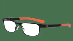 UNOFFICIAL UNOT0132 BB00