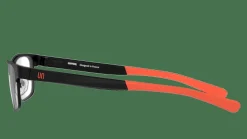 UNOFFICIAL UNOT0132 BB00