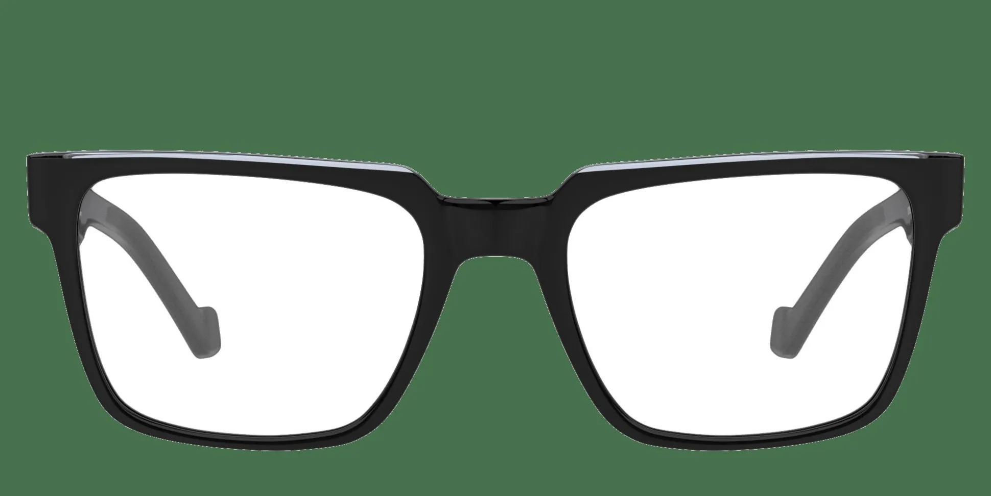 UNOFFICIAL UNOT0188 BB