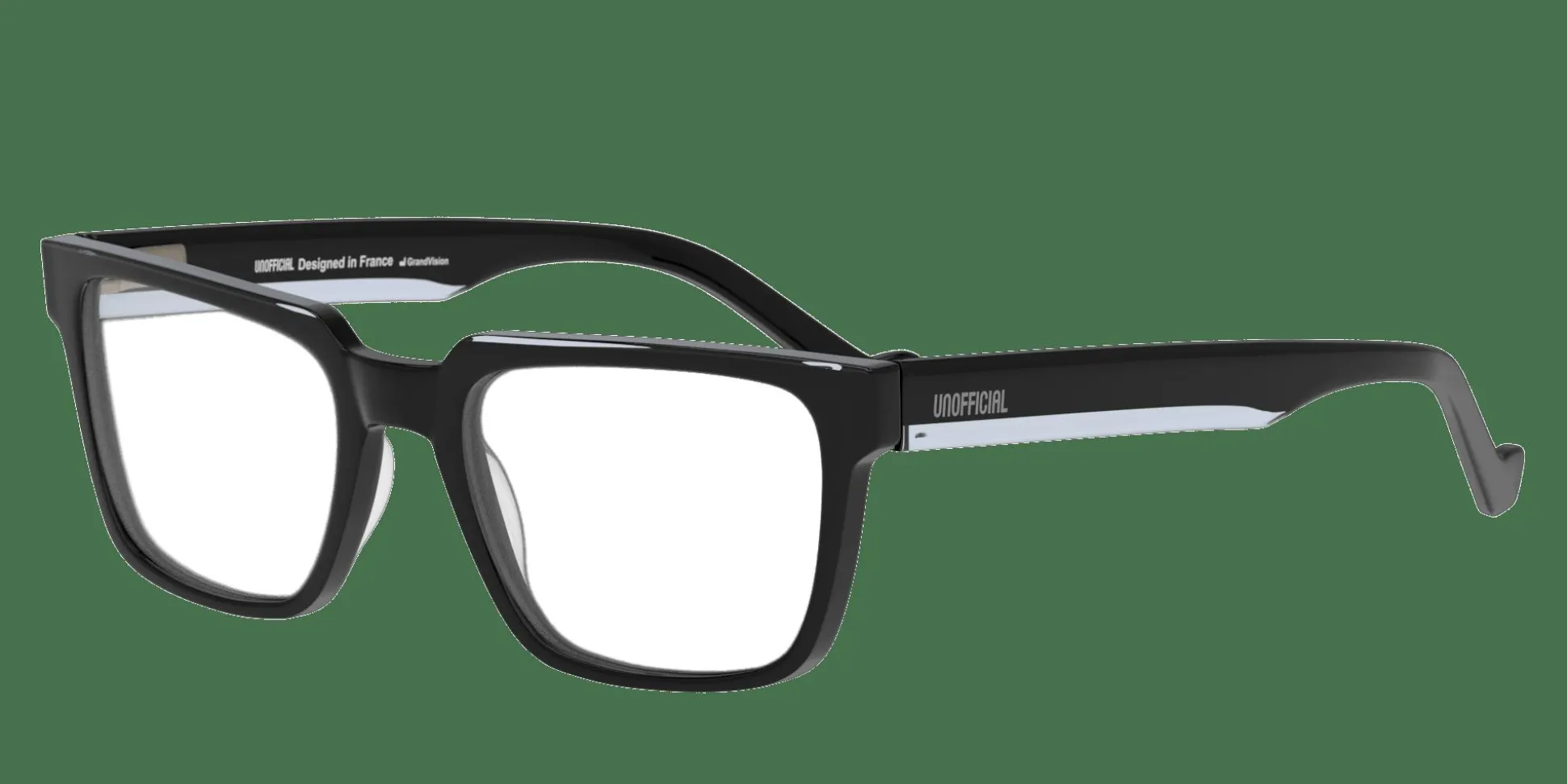 UNOFFICIAL UNOT0188 BB