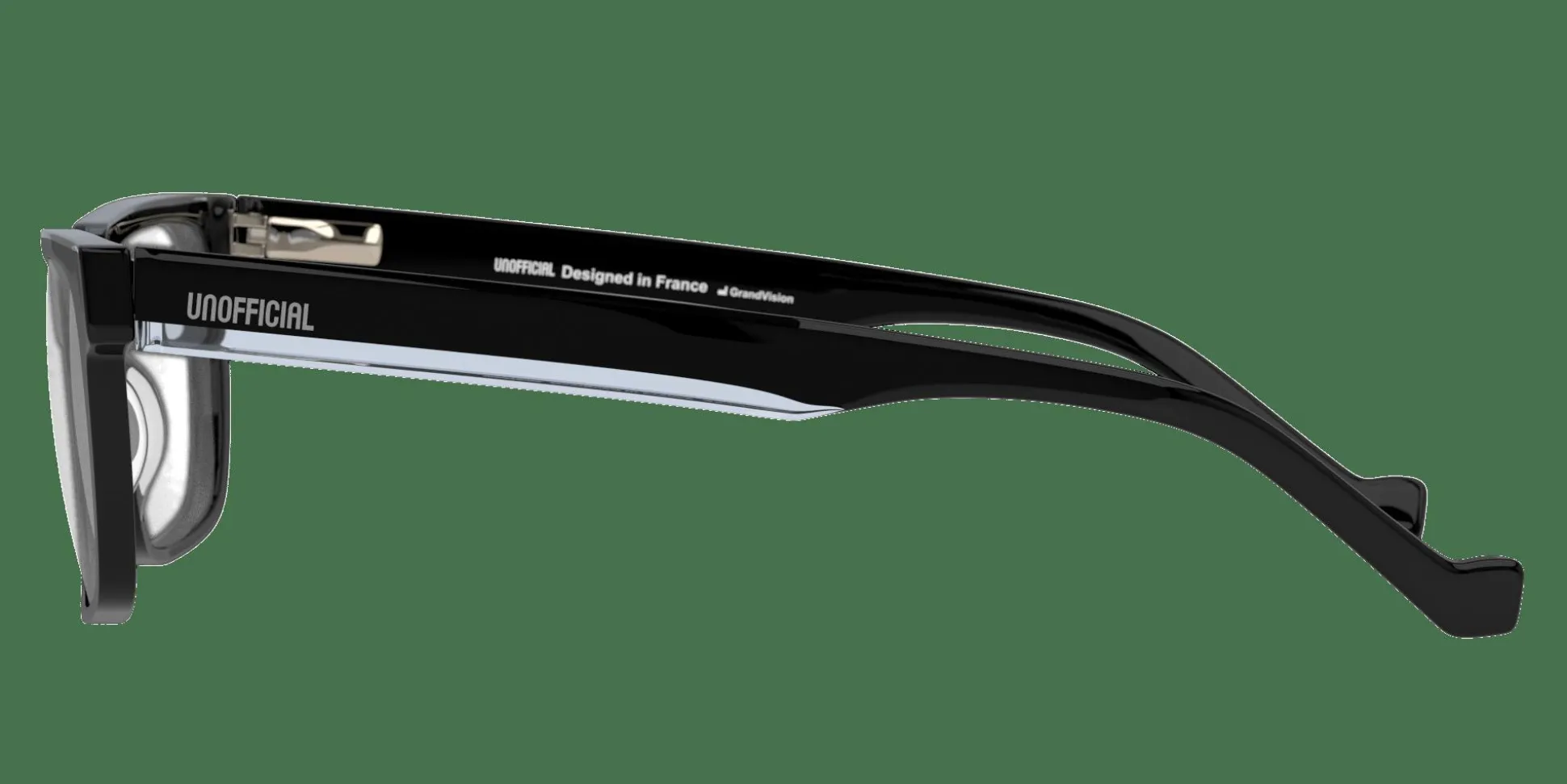 UNOFFICIAL UNOT0188 BB