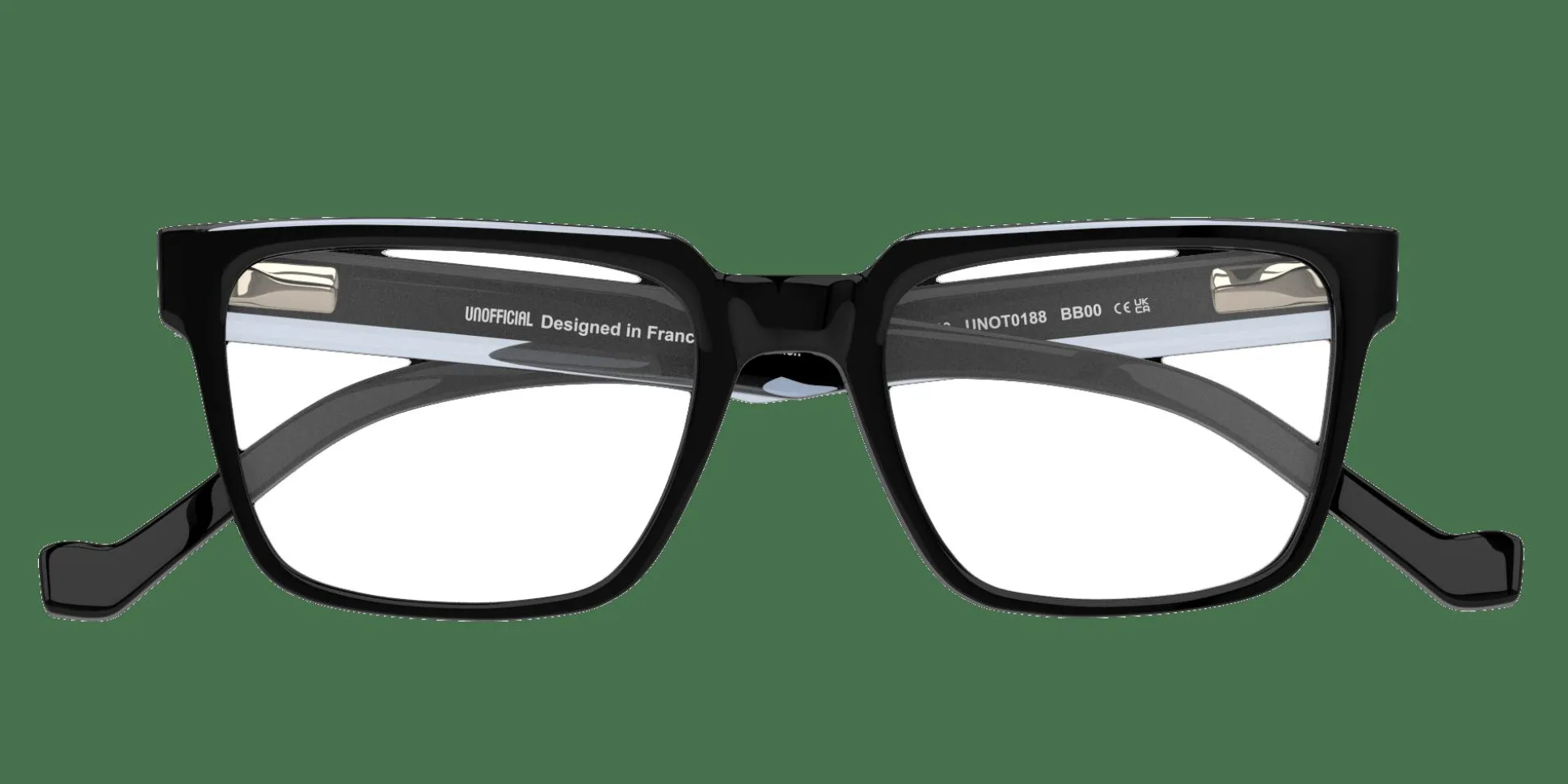 UNOFFICIAL UNOT0188 BB