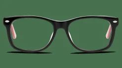 UNOFFICIAL UNOT0005 BB00