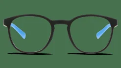 UNOFFICIAL UNOT0087 BC00