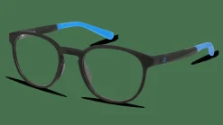 UNOFFICIAL UNOT0087 BC00