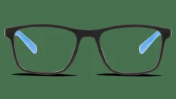 UNOFFICIAL UNOT0088 BC00