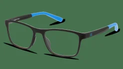 UNOFFICIAL UNOT0088 BC00