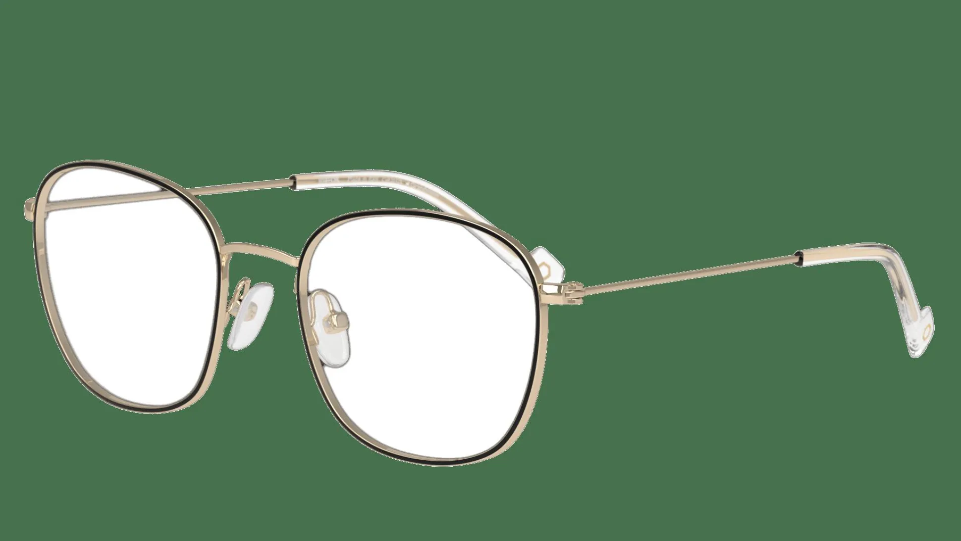 UNOFFICIAL UNOT0109 BD00