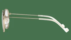 UNOFFICIAL UNOT0109 BD00