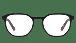 UNOFFICIAL UNOT0140 BH00