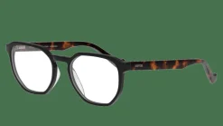 UNOFFICIAL UNOT0140 BH00