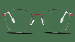 UNOFFICIAL UNOT0069 BR00