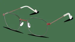 UNOFFICIAL UNOT0069 BR00