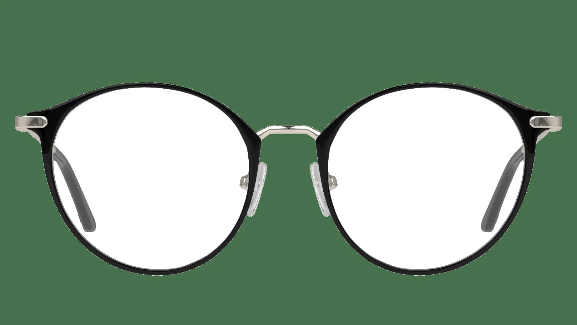 UNOFFICIAL UNOT0010 BS00