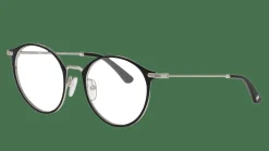 UNOFFICIAL UNOT0010 BS00