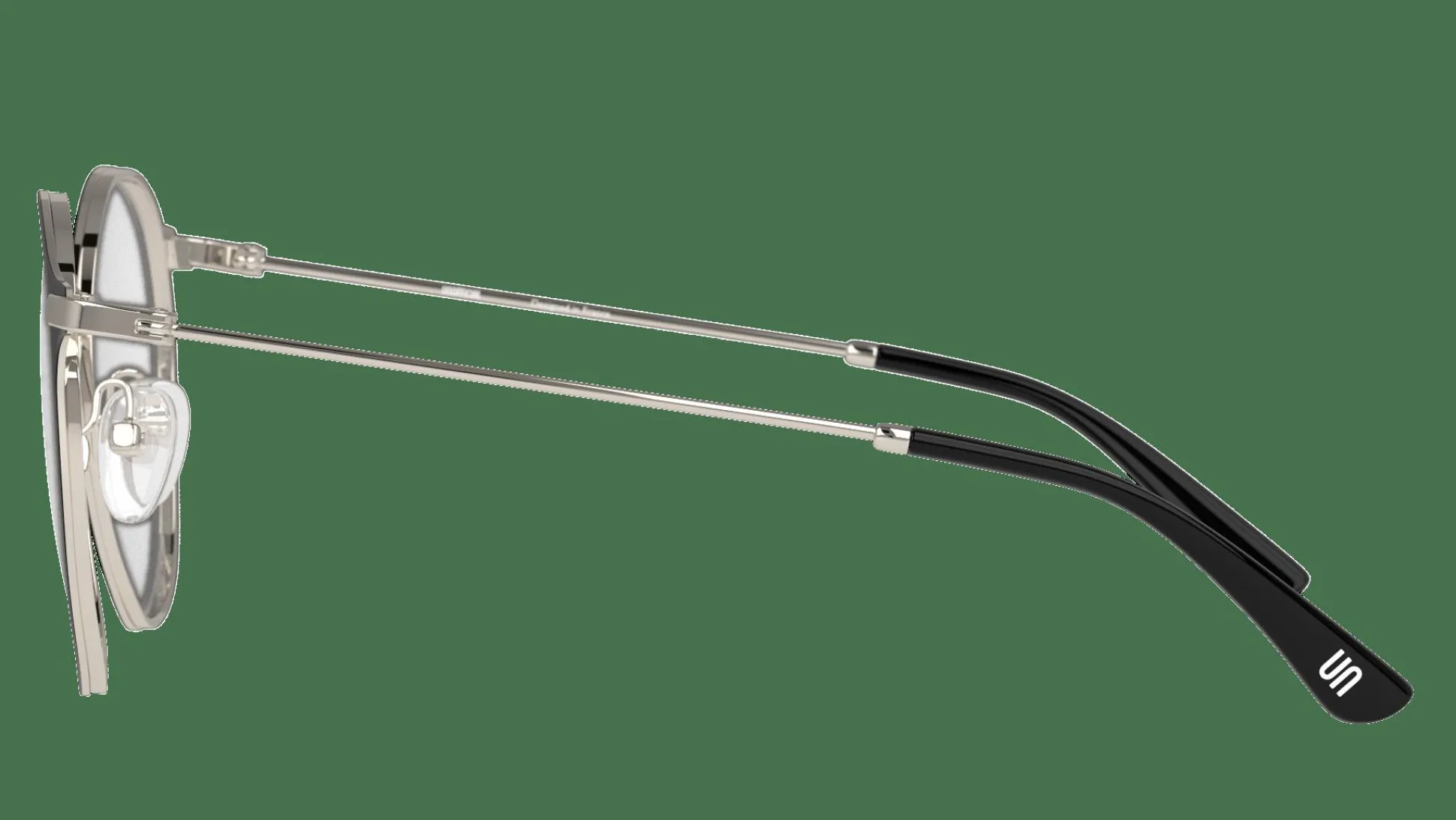 UNOFFICIAL UNOT0010 BS00