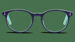 UNOFFICIAL UNOT0017 CC00