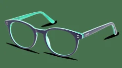 UNOFFICIAL UNOT0017 CC00