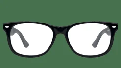 UNOFFICIAL UNOT0005 CC00