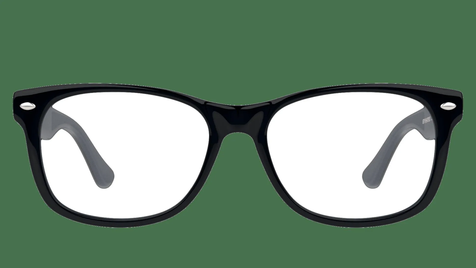 UNOFFICIAL UNOT0005 CC00