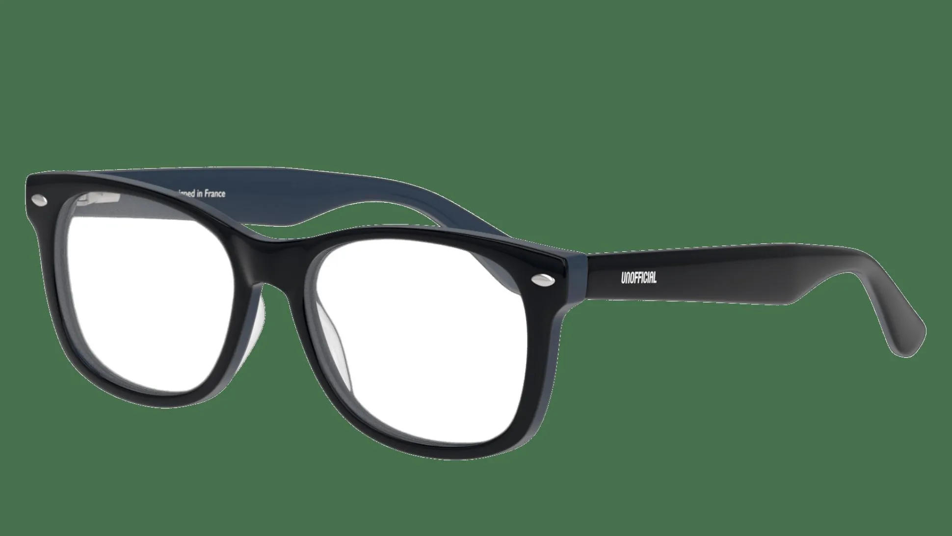 UNOFFICIAL UNOT0005 CC00