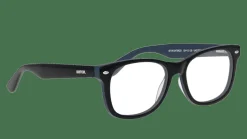 UNOFFICIAL UNOT0005 CC00