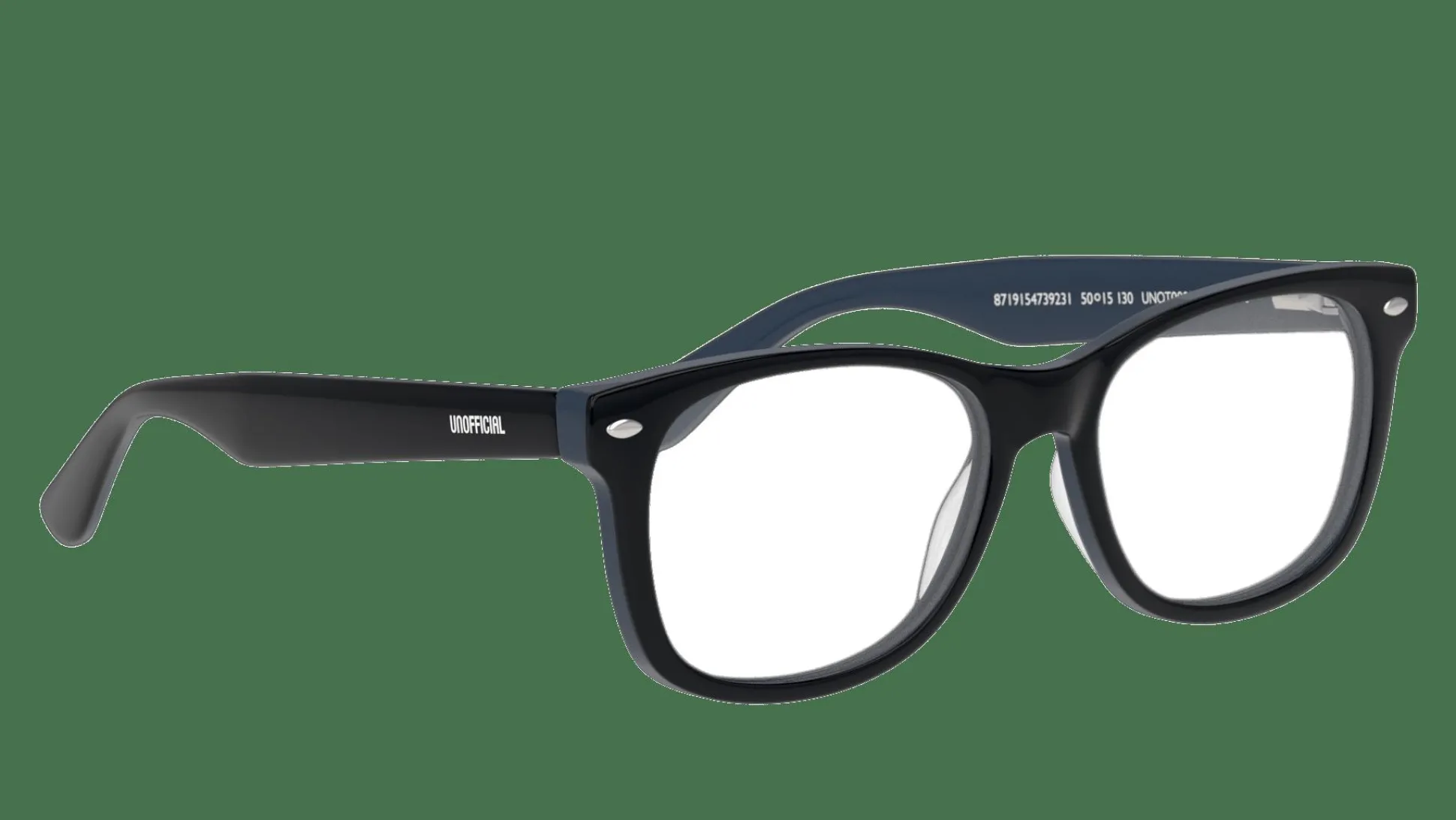 UNOFFICIAL UNOT0005 CC00