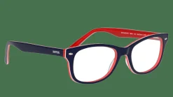 UNOFFICIAL UNOT0014 CC00