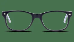 UNOFFICIAL UNOT0001 CC00