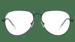 UNOFFICIAL UNOT0045 CC00