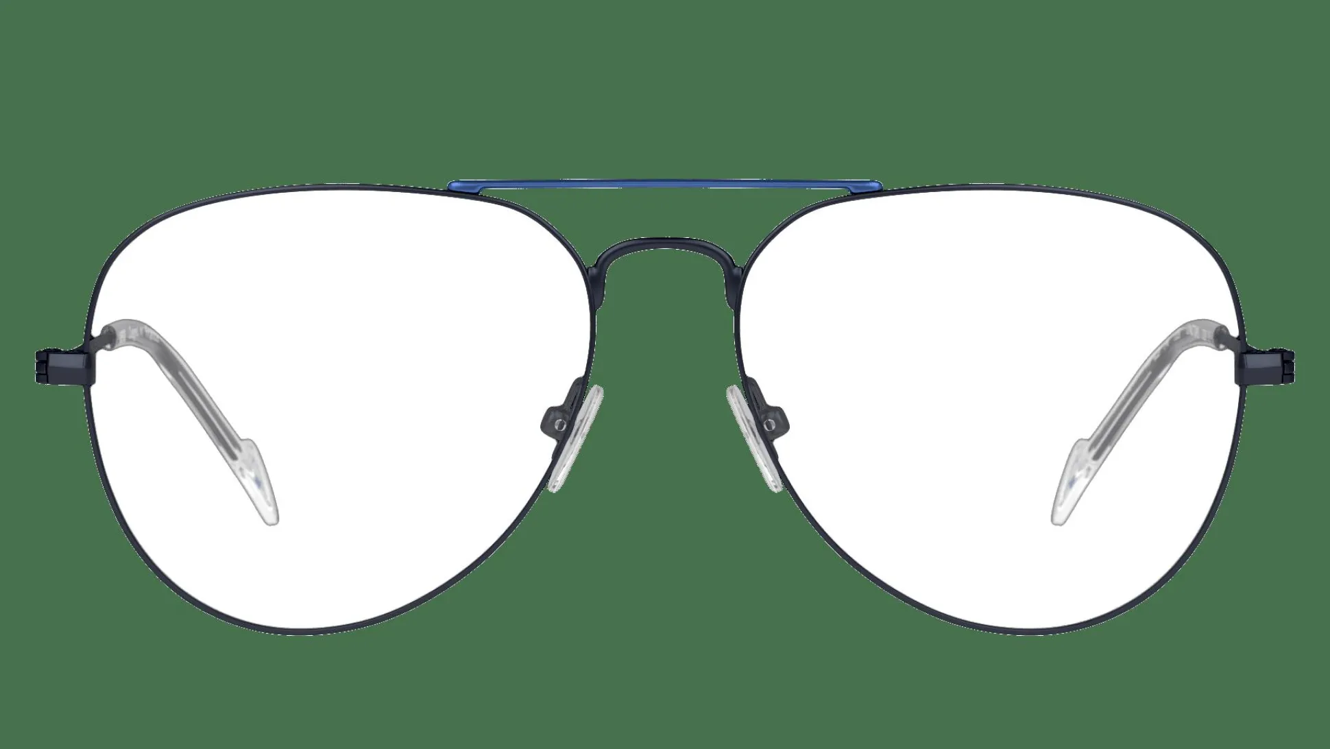 UNOFFICIAL UNOT0045 CC00