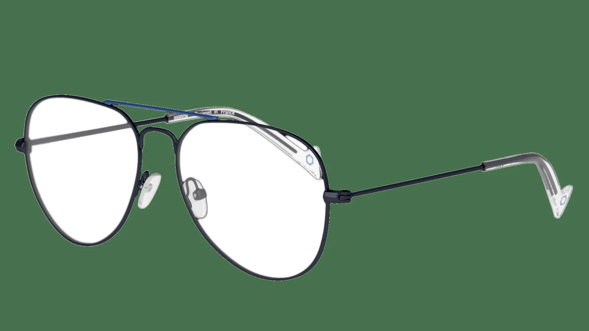 UNOFFICIAL UNOT0045 CC00