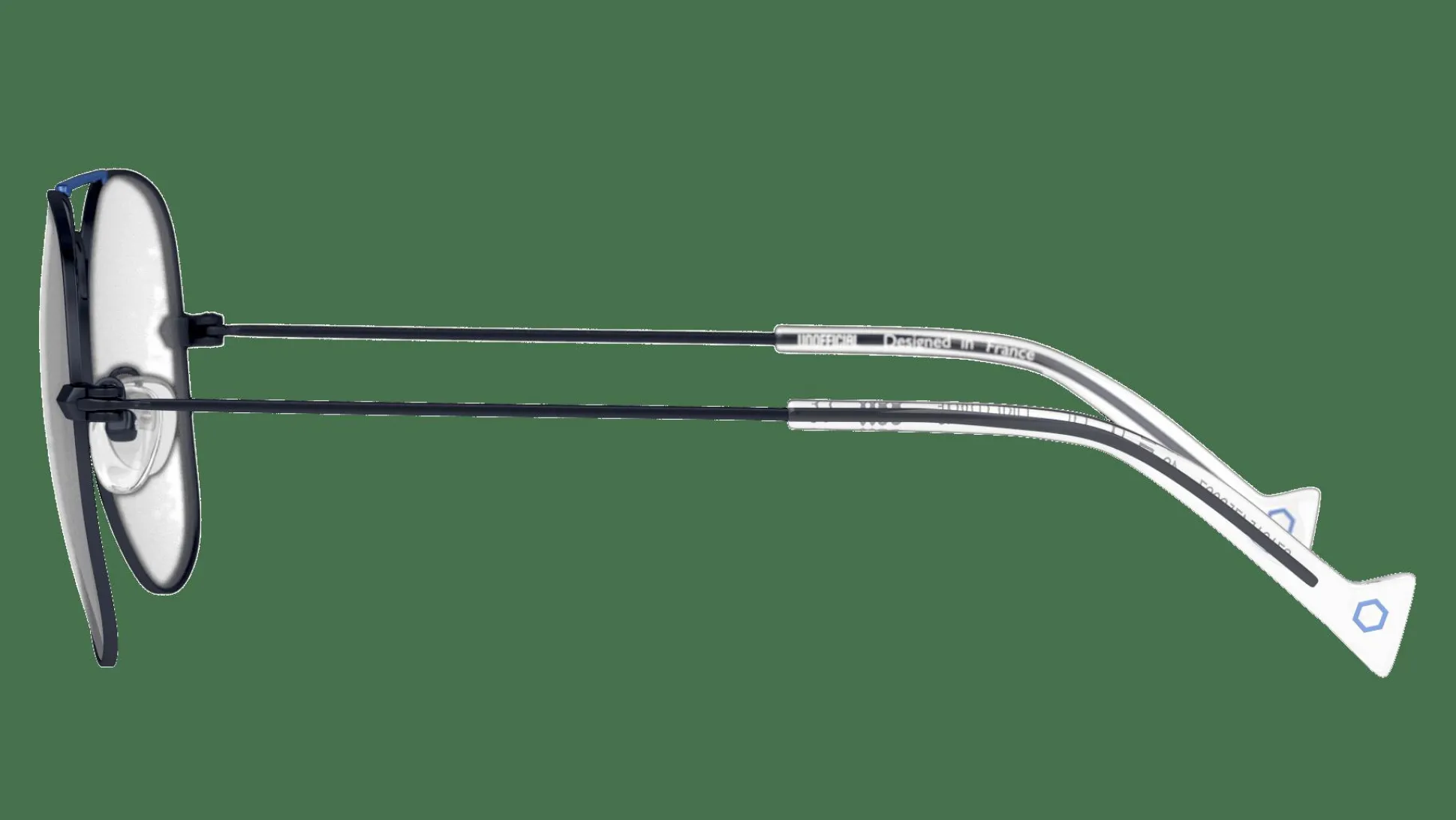 UNOFFICIAL UNOT0045 CC00